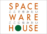 SPACE WARE HOUSE